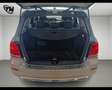 Mercedes-Benz GLK 200 - GLK 200 CDI Premium Silber - thumbnail 19