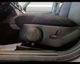Mercedes-Benz GLK 200 - GLK 200 CDI Premium Silber - thumbnail 21