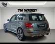 Mercedes-Benz GLK 200 - GLK 200 CDI Premium Silber - thumbnail 8