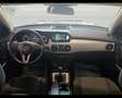 Mercedes-Benz GLK 200 - GLK 200 CDI Premium Silber - thumbnail 10