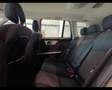 Mercedes-Benz GLK 200 - GLK 200 CDI Premium Silber - thumbnail 13