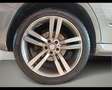 Mercedes-Benz GLK 200 - GLK 200 CDI Premium Silber - thumbnail 17