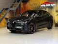 Alfa Romeo Stelvio Competizione Q4~HARMA&KARDON~KAMERA~LED~ Noir - thumbnail 1
