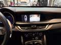 Alfa Romeo Stelvio Competizione Q4~HARMA&KARDON~KAMERA~LED~ Noir - thumbnail 20