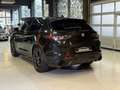 Alfa Romeo Stelvio Competizione Q4~HARMA&KARDON~KAMERA~LED~ Noir - thumbnail 5