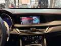 Alfa Romeo Stelvio Competizione Q4~HARMA&KARDON~KAMERA~LED~ Noir - thumbnail 24