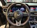 Alfa Romeo Stelvio Competizione Q4~HARMA&KARDON~KAMERA~LED~ Noir - thumbnail 25