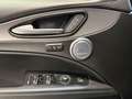 Alfa Romeo Stelvio Competizione Q4~HARMA&KARDON~KAMERA~LED~ Noir - thumbnail 19
