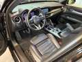 Alfa Romeo Stelvio Competizione Q4~HARMA&KARDON~KAMERA~LED~ Noir - thumbnail 13