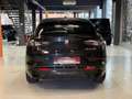 Alfa Romeo Stelvio Competizione Q4~HARMA&KARDON~KAMERA~LED~ Noir - thumbnail 6