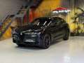 Alfa Romeo Stelvio Competizione Q4~HARMA&KARDON~KAMERA~LED~ Noir - thumbnail 3