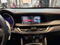 Alfa Romeo Stelvio Competizione Q4~HARMA&KARDON~KAMERA~LED~ Noir - thumbnail 22