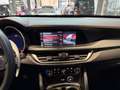 Alfa Romeo Stelvio Competizione Q4~HARMA&KARDON~KAMERA~LED~ Noir - thumbnail 23