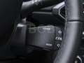 Dacia Sandero Stepway Extreme TCe 110 8-fach bereift Noir - thumbnail 16