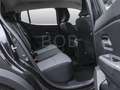 Dacia Sandero Stepway Extreme TCe 110 8-fach bereift Noir - thumbnail 5