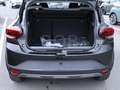Dacia Sandero Stepway Extreme TCe 110 8-fach bereift Noir - thumbnail 11