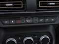 Dacia Sandero Stepway Extreme TCe 110 8-fach bereift Noir - thumbnail 14