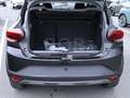 Dacia Sandero Stepway Extreme TCe 110 8-fach bereift Schwarz - thumbnail 11