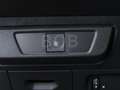 Dacia Sandero Stepway Extreme TCe 110 8-fach bereift Schwarz - thumbnail 13