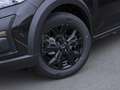 Dacia Sandero Stepway Extreme TCe 110 8-fach bereift Noir - thumbnail 10