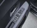 Dacia Sandero Stepway Extreme TCe 110 8-fach bereift Noir - thumbnail 12