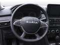 Dacia Sandero Stepway Extreme TCe 110 8-fach bereift Schwarz - thumbnail 8