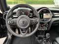 MINI John Cooper Works *Pano*Hud*H&K*Yours Leder Noir - thumbnail 9