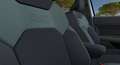 Dacia Bigster Extreme TCe 140 Grau - thumbnail 7