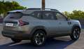 Dacia Bigster Extreme TCe 140 Grau - thumbnail 3