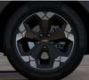 Dacia Bigster Extreme TCe 140 Grau - thumbnail 5