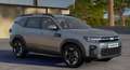 Dacia Bigster Extreme TCe 140 Grau - thumbnail 1