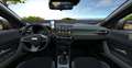 Dacia Bigster Extreme TCe 140 Grau - thumbnail 6