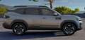 Dacia Bigster Extreme TCe 140 Grau - thumbnail 4