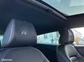 Volkswagen Scirocco 2.0 tdi 150ch r-line dsg6 toit ouvrant-sièges cuir élec chauff-radars av&ar-gps Weiß - thumbnail 12