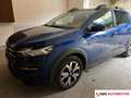 Dacia Sandero Stepway 1.0 Comfort – 91cv | Garanzia 12 mesi Blu/Azzurro - thumbnail 6