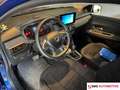 Dacia Sandero Stepway 1.0 Comfort – 91cv | Garanzia 12 mesi Blu/Azzurro - thumbnail 12