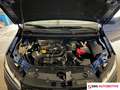 Dacia Sandero Stepway 1.0 Comfort – 91cv | Garanzia 12 mesi Blu/Azzurro - thumbnail 9
