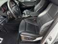 BMW X5 M *M-Paket* Plateado - thumbnail 9