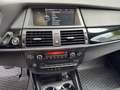 BMW X5 M *M-Paket* Plateado - thumbnail 20