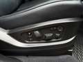 BMW X5 M *M-Paket* Plateado - thumbnail 15