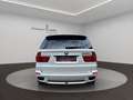 BMW X5 M *M-Paket* Plateado - thumbnail 7