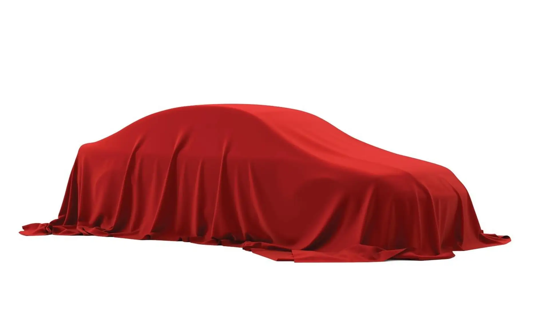 BMW X5 M50d *Soft-Close* *Rückfahrkamera* Zilver - 1