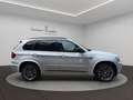 BMW X5 M *M-Paket* Plateado - thumbnail 5