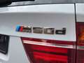 BMW X5 M *M-Paket* Plateado - thumbnail 24