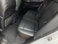 BMW X5 M *M-Paket* Plateado - thumbnail 13