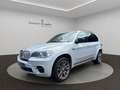 BMW X5 M *M-Paket* Plateado - thumbnail 1