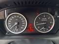 BMW X5 M *M-Paket* Plateado - thumbnail 18
