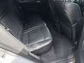 BMW X5 M *M-Paket* Plateado - thumbnail 14