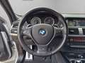 BMW X5 M *M-Paket* Plateado - thumbnail 17