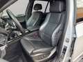 BMW X5 M *M-Paket* Plateado - thumbnail 12
